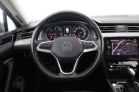 VW Passat Variant 2.0 TDI DSG Business