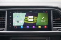 Cupra Ateca 2.0 VZ 4Drive