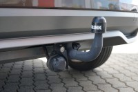 Skoda Kamiq 1.5 TSI Style