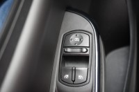 Opel Corsa E 1.6 Turbo OPC