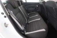 Dacia Sandero 0.9 TCe Stepway Prestige