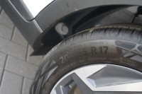 Hyundai BAYON Bayon 1.0T-GDI Aut.