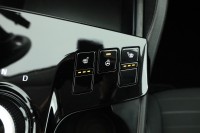 Kia Sportage 1.6 T-GDI DCT Vision