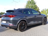 Cupra Formentor VZ 1.4 e-HYBRID
