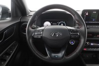 Hyundai Kona 1.6 T-GDI N Line 4WD