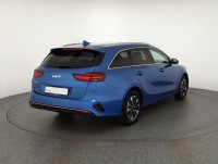 Kia cee'd Sporty Wagon Ceed SW 1.5 T-GDI