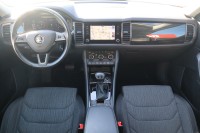 Skoda Kodiaq 2.0 TSI DSG Style 4x4