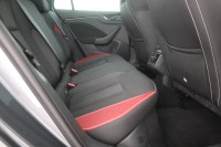 Skoda Kamiq 1.5 TSI Monte Carlo