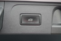 VW Passat Variant 1.4 TSI Hybrid GTE Standhzg.