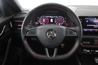 Skoda Scala 1.5 TSI Monte Carlo