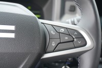 Dacia Duster Expression 140