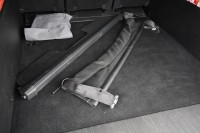 Opel Combo Life E 1.5 CDTI XL