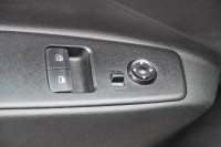 Hyundai i10 1.0 Edition 30