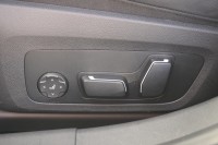 BMW 330 d M-Sport Touring mHev