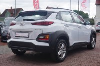 Hyundai Kona 1.0 T-GDI Advantage