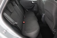 Ford Puma Titanium 1.0 EB