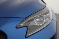 Kia xcee'd XCeed 1.6 Plug-in Hybrid Vision
