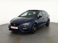 Seat Leon ST 2.0 TSI DSG Cupra 300 4Drive Panorama