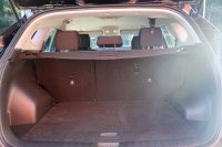 Hyundai Tucson 1.6 blue