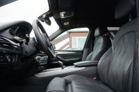 BMW X5 xDrive 40 d M-Paket
