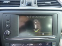 Renault Kadjar 1.2 TCE Bose Edition