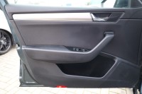 Skoda Superb Combi 1.5 TSI Ambition DSG