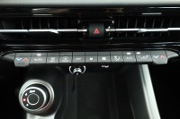 Alfa Romeo Tonale 1.5 VGT mHEV Aut.