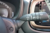 Toyota Aygo X 1.0 Air Explore Aut.