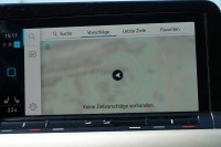 VW Golf VIII Variant Life eTSI