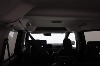 Ford Tourneo Courier Active 1.0 EB Aut.