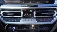 BMW X3 xDrive 20i