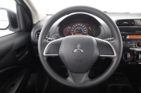 Mitsubishi Space Star 1.0 Basis