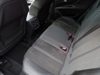 Peugeot 3008 1.2 PureTech 130 Access