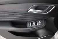 MG HS 1.5 T-GDI Luxury