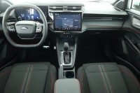 Ford Puma ST-Line 1.0 EB mHev Aut.