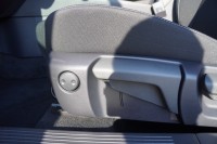 Nissan Qashqai Acenta 1.3 Dig-T