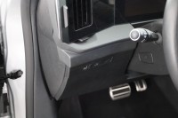 Opel Astra ST GS 1.2 Turbo Aut.