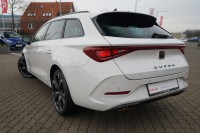 Cupra Leon Sportstourer 1.4 e-HYBRID