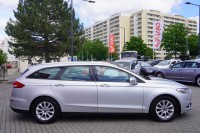 Ford Mondeo Turnier 1.5 EcoBoost