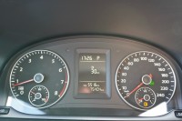 VW Caddy 1.4 TSI Trendline