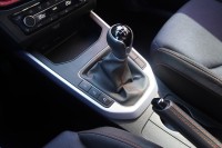Seat Arona 1.0 TSI FR