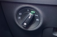 Skoda Karoq 1.5 16V TSI Clever