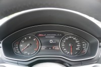 Audi A4 Avant 35 TFSI