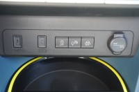 Fiat Grande Panda La Prima 1.2
