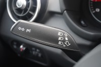 Audi A1 1.0 TFSI Sportback S-tronic