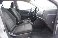 Kia Picanto 1.2 Dream Team