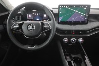 Skoda Superb Combi 1.5 TSI DSG