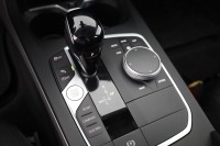 BMW 1 118i Advantage Aut.
