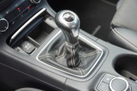 Mercedes-Benz B 200 B200 Urban
