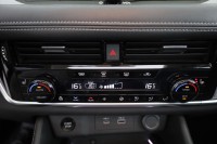 Nissan X-Trail 1.5 e-Power e-4orce Tekna 4x4